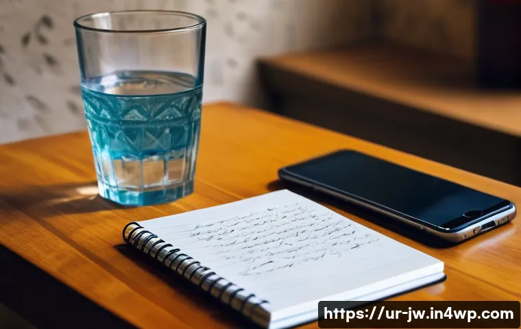 넛지 기법의 미래 전망과 연구 방향 관련 이미지 1