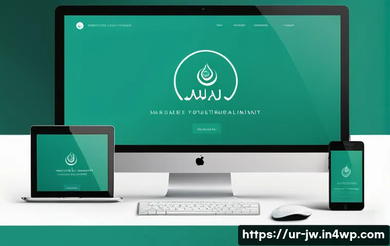 اپنی شخصیت بنانے کے لیے نٹج تکنیک کے پانچ حیرت انگیز طریقے جانیں 4 넛지 기법으로 개인 브랜드 구축하기 관련 이미지 2
