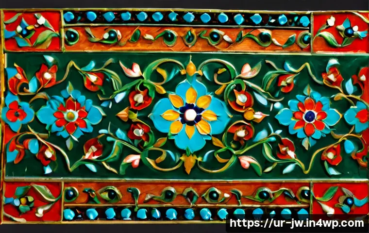 بہتر فیصلوں کی طرف نرم رہنمائی: نَج کیسے کام کرتا ہے اور کاروبار میں کب مفید ہے؟ 4 행동 경제학에서의 넛지 개념 관련 이미지 2
